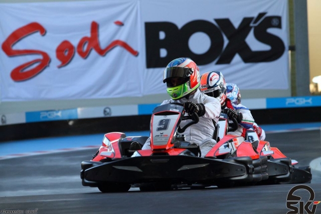 kart2skindoor.jpg