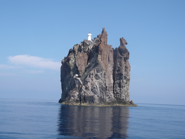  Excursiones en velero 