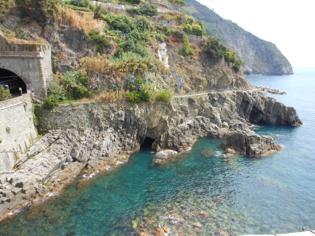 Portido Noleggio barche