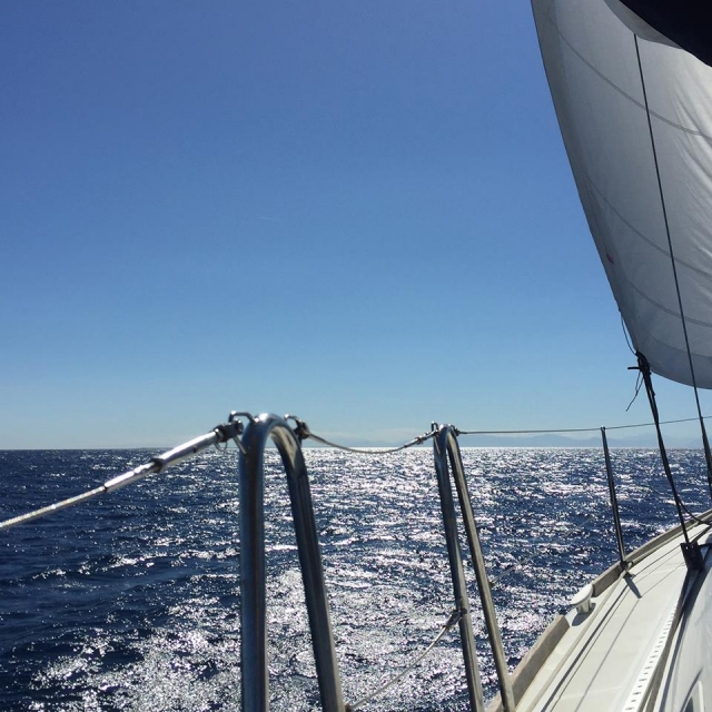  Excursiones en barco 