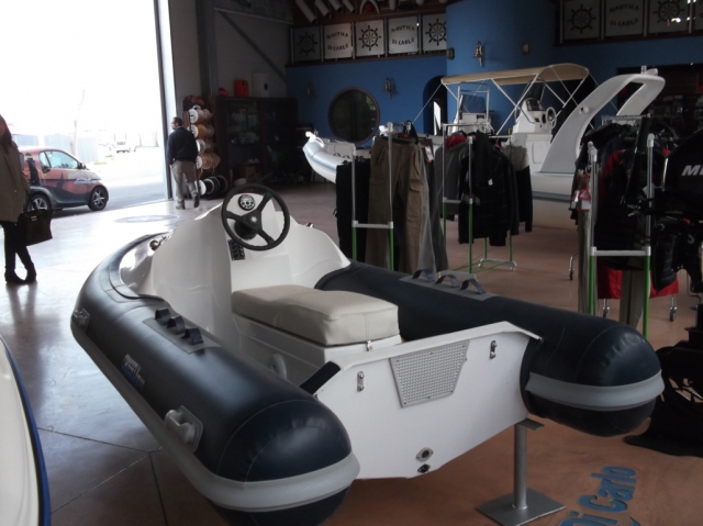  NUEVO JETRIB 350 EN CONTRATO DE ARRENDAMIENTO 