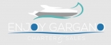 EnjoyGargano