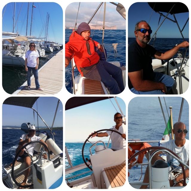  WhatsApp Image 2021-02-18 at 13 