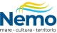 Associazione Nemo Ischia 