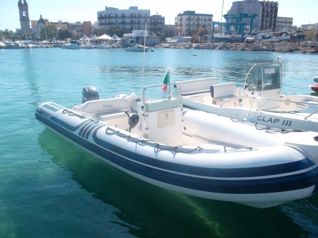  Vehículos de última generación