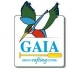 Associazione Sportiva Gaia 