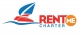 Rent Me