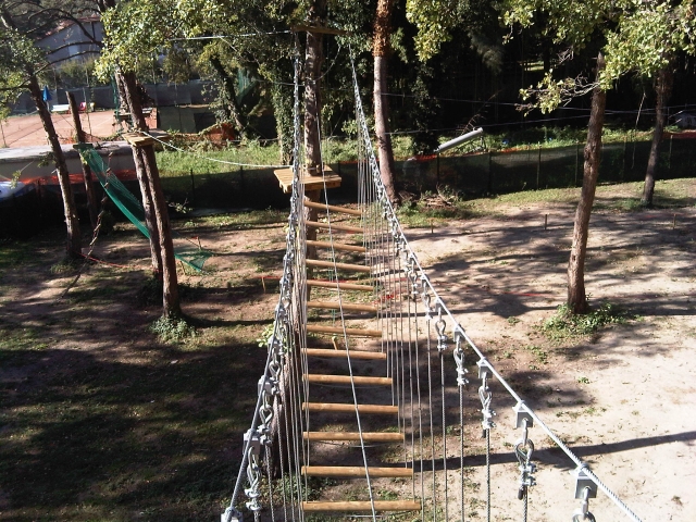  Parque 