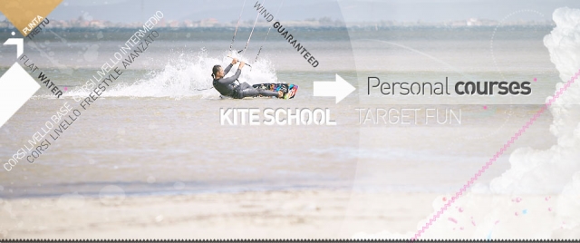 Cursos de kile en Cerdeña