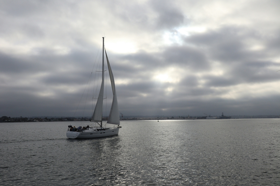  Il Gargano en Fuoristrada 