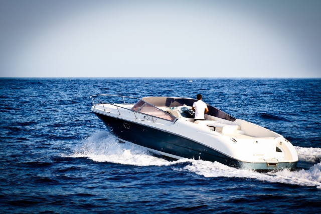  Renta de barcos en Sicilia 