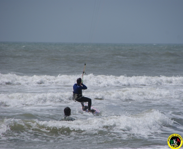 escuela de kile surf RomakiteacademyDSC05422.JPG 