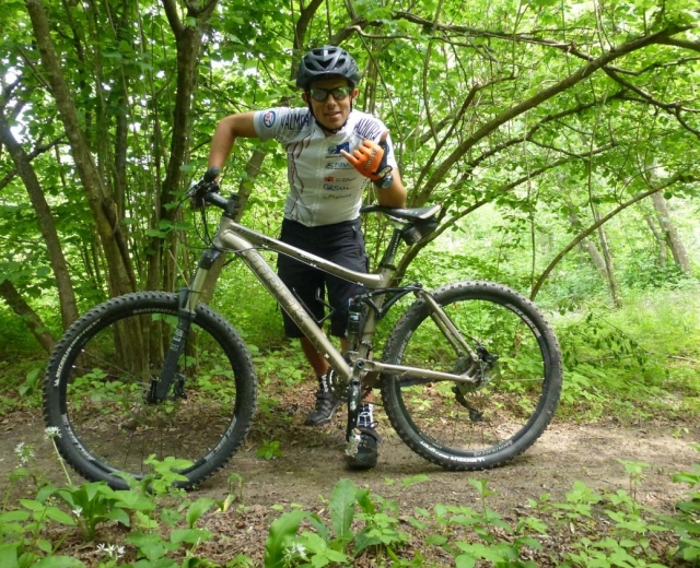  nuestro mtb 