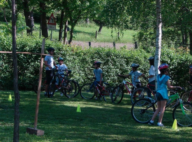  pronit para excursiones mtb 
