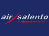 Air Salento