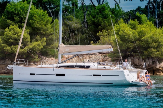  velero - foto 1 