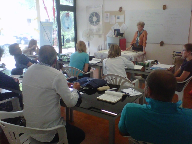  Lecciones para la licencia náutica 