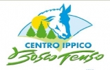 Centro Ippico Bosco Tenso