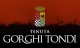 Tenuta Gorghi Tondi