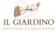 Agriturismo Il Giardino