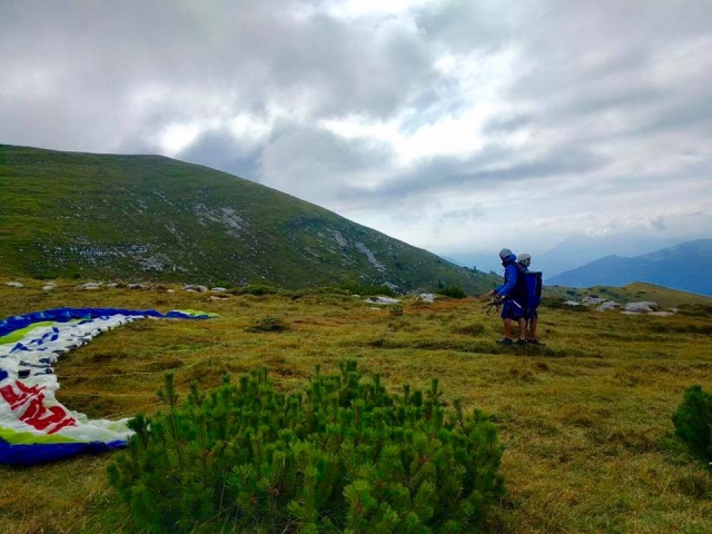  la seguridad es fundamental para nosotros 