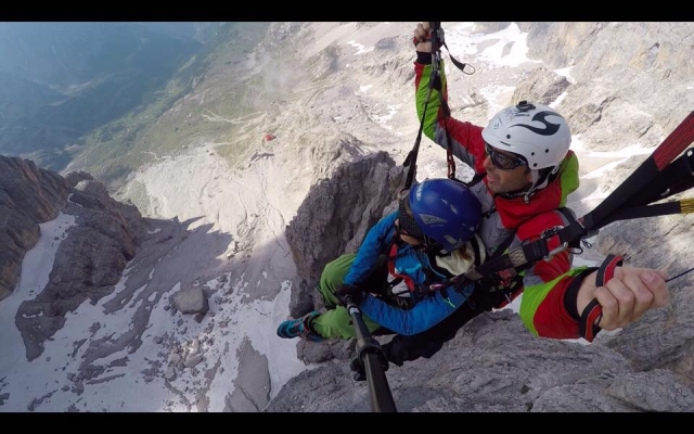  aquí la vista es única 