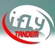 I Fly Tandem