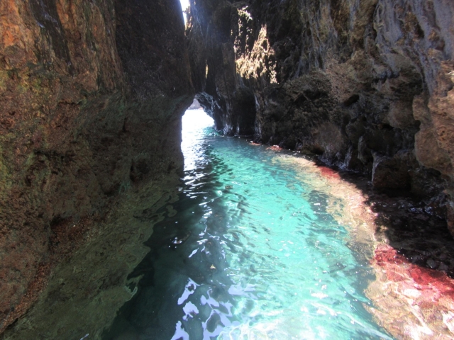  Otra vista de la partida de la reina 