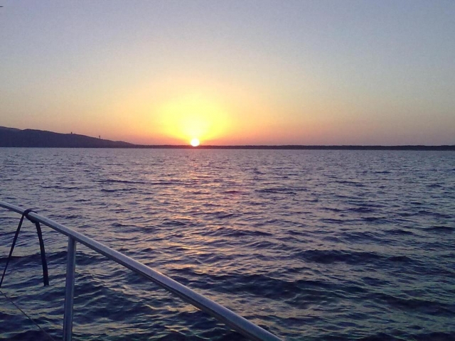  Renta de barco argentario 