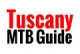 Tuscany MTB Guide