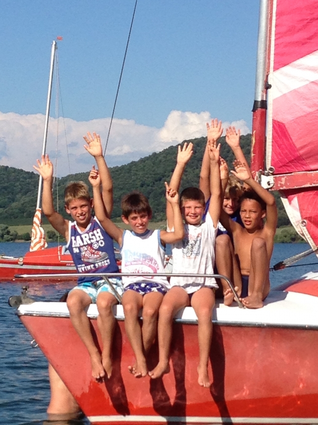 lecciones de velero. Jpg