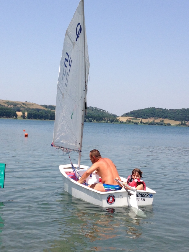 Renta de bole auxiliar cerca de Roma.jpg