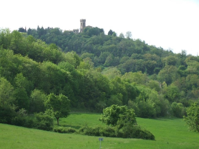  Fiastra