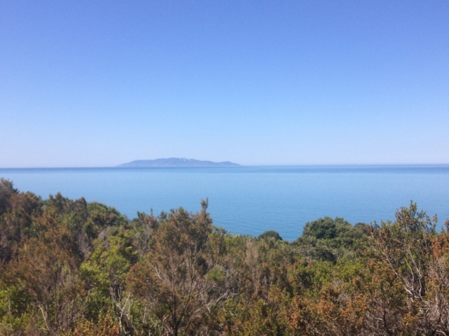  parque cannelle maremma 