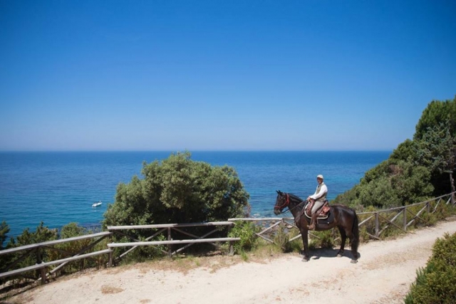  parque maremma cannelle 