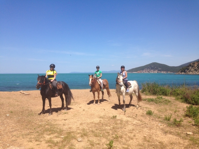  parque maremma cannelle 