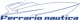 Ferrario Nautica Ferrario Nautica