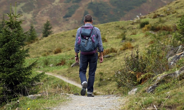  Excursiones en la naturaleza 