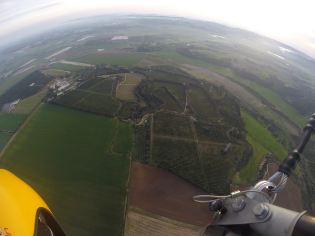  vistas sobre campos baldíos.JPG