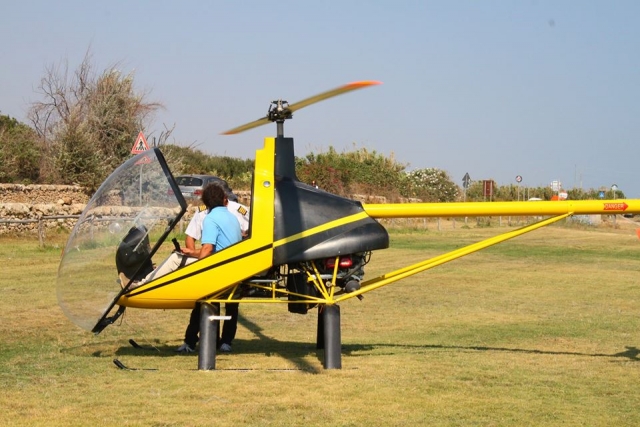  Últimas recomendaciones 