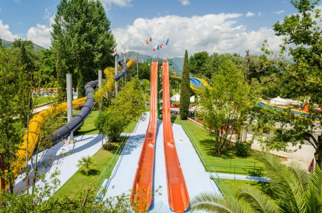  10364090-718808071516767-739260629401952180767-73926062940195807807- n9808 807-809-807-807-809-807-809-809-809-804-807-809-807-807-809-809-804-804-807-804-807-807-807-804-809- 807-841-807-1 10418227-718807951516779-2176002392196998350-n .jpg 