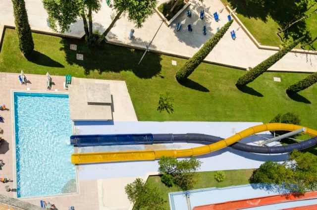  10442963-716461681751406-6323503950422268852-n .jpg 