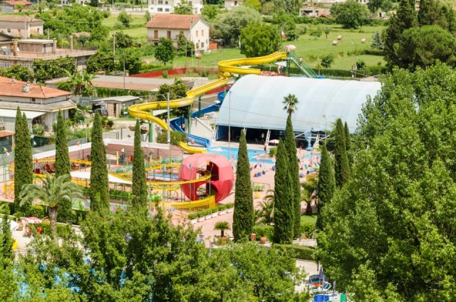  10443365-718807901516784-5086-9329750-718807901516784-5086159329750-94677 3812493522886727638-n.jpg 