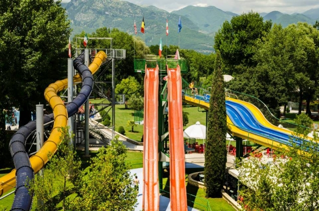  dji - jpg-0351. 999- dji-0353.jpg 