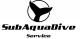 Subaquadive Service Srl 