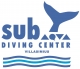Subaqva Diving Center