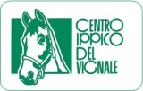 Centro Ippico del Vignale