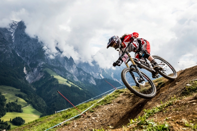  blog de mantenimiento de MTB pic1 