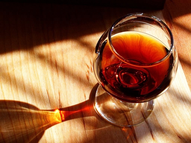  Camarra de vinos en Masseria 