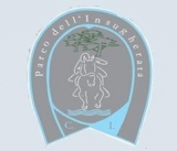 Circolo Ippico Parco dell'Insugherata